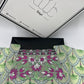 Mukhawar Fabric