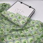 Natural Cotton Fabric