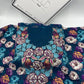 Mukhawar Fabric