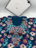 Mukhawar Fabric
