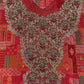 Mukhawar Fabric