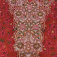 Mukhawar Fabric