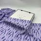 Matt Silk Fabric