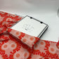Matt Silk Fabric