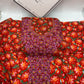 Mukhawar Fabric