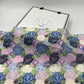 Premium Cotton Fabric
