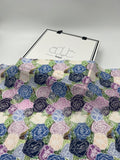 Premium Cotton Fabric
