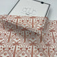 Premium Cotton