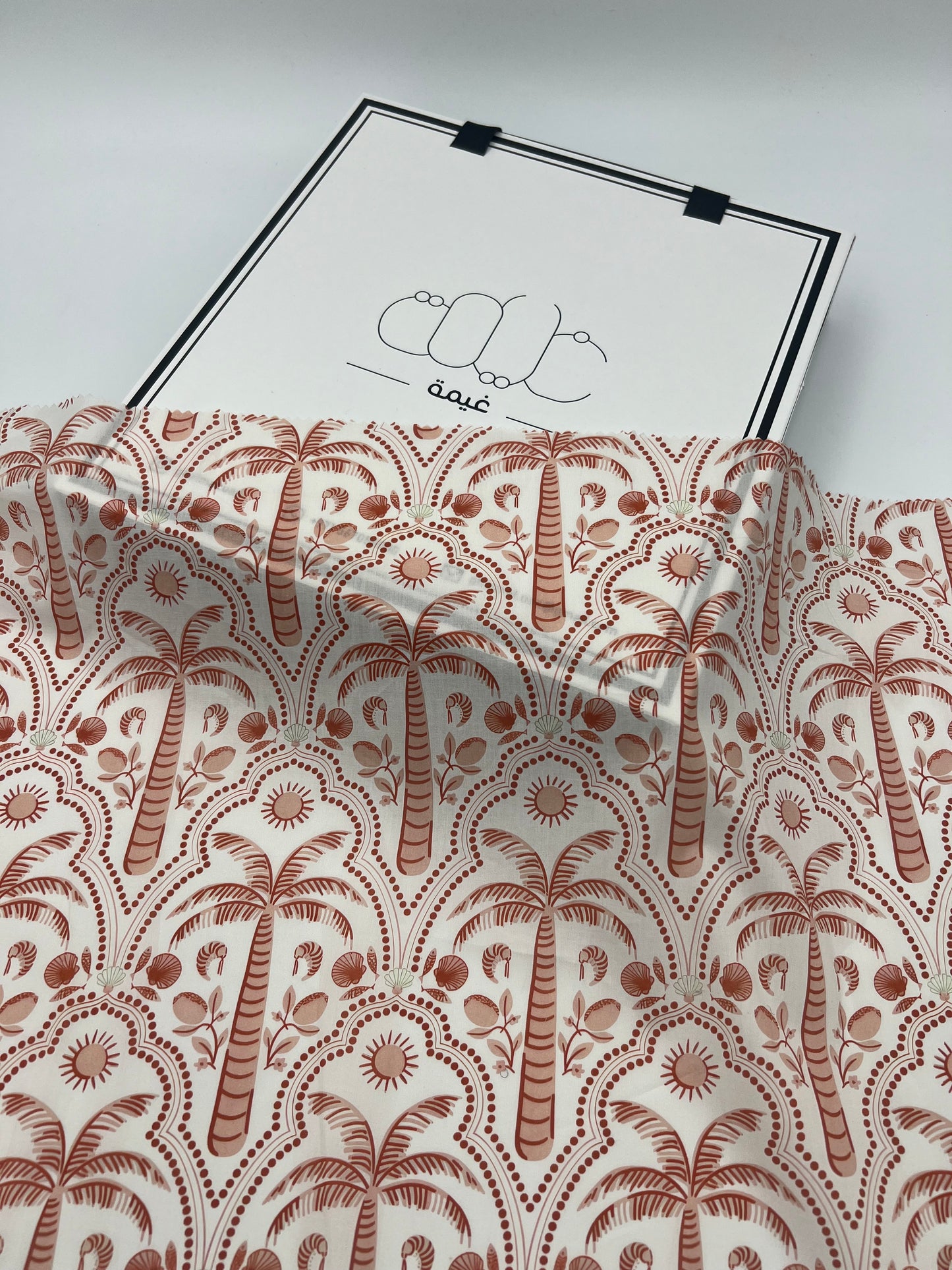 Premium Cotton