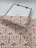 Premium Cotton