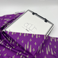 قماش قطن ليبرتي طبيعي | Cotton Fabric -  غيمة Ghaimah
