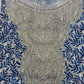 Mukhawar Fabric