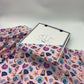 Premium Cotton Fabric