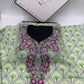 Mukhawar Fabric