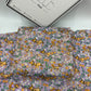 Mukhawar Fabric