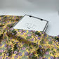 Premium Cotton Fabric