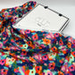 Natural Cotton Fabric