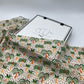 Premium Cotton Fabric