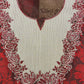 Mukhawar Fabric