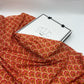 قماش قطن ليبرتي طبيعي | Cotton Fabric -  غيمة Ghaimah