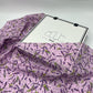 Premium Cotton Fabric