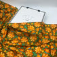 قماش قطن ليبرتي طبيعي | Cotton Fabric -  غيمة Ghaimah