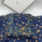 Mukhawar Fabric
