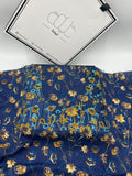 Mukhawar Fabric