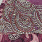 Mukhawar Fabric
