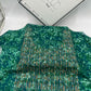 Mukhawar Silk Fabrics