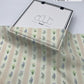 Premium Cotton Fabric