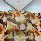 Mukhawar Fabric