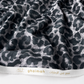 قماش حرير جاكار فاخر | Jacquard Silk Fabric – غيمة Ghaimah