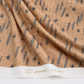 قماش حرير جاكار فاخر | Jacquard Silk Fabric – غيمة Ghaimah