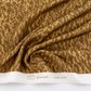 قماش حرير جاكار فاخر | Jacquard Silk Fabric – غيمة Ghaimah