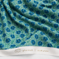 قماش حرير جاكار فاخر | Jacquard Silk Fabric – غيمة Ghaimah