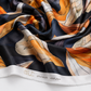 قماش قطن ليبرتي طبيعي | Cotton Fabric -  غيمة Ghaimah