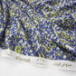 قماش قطن ليبرتي طبيعي | Cotton Fabric -  غيمة Ghaimah