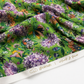 قماش قطن ليبرتي طبيعي | Cotton Fabric -  غيمة Ghaimah