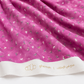 قماش قطن ليبرتي طبيعي | Cotton Fabric -  غيمة Ghaimah