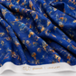 قماش قطن ليبرتي طبيعي | Cotton Fabric -  غيمة Ghaimah