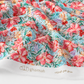 قماش قطن ليبرتي طبيعي | Cotton Fabric -  غيمة Ghaimah