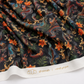 قماش قطن ليبرتي طبيعي | Cotton Fabric -  غيمة Ghaimah