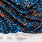 قماش قطن طبيعي | Cotton Fabric -  غيمة Ghaimah