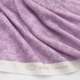 قماش قطن طبيعي | Cotton Fabric -  غيمة Ghaimah