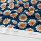 قماش قطن ليبرتي طبيعي | Cotton Fabric -  غيمة Ghaimah