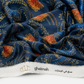 قماش قطن ليبرتي طبيعي | Cotton Fabric -  غيمة Ghaimah