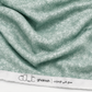 قماش قطن طبيعي | Cotton Fabric -  غيمة Ghaimah