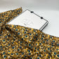 قماش قطن ليبرتي طبيعي | Cotton Fabric -  غيمة Ghaimah