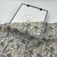 Premium Cotton Fabric